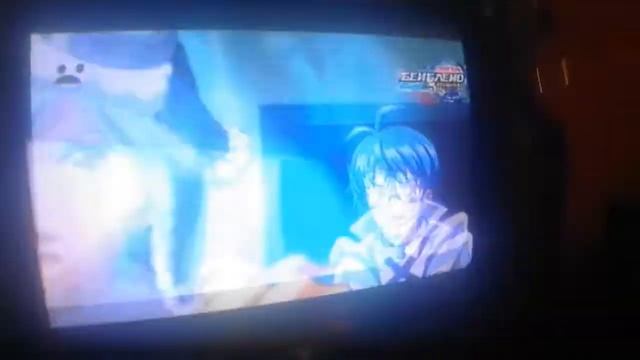 канал плюс плюс