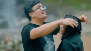 Филми тарбияви! Хиёнат (2024)