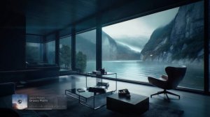 музыка для работы.