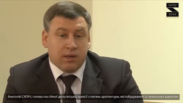 круглый 6 смотреть онлайн