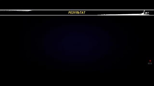 Черепашки - Легенды: Супершреддеру получаю 5-ую звезду и меняю ранг на платиновый. 08.05.2023 смотреть онлайн