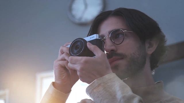 Top 5 Best DSLR Camera Under 80000 In 2023 📷 Best DSLR & Mirrorless Cameras Under 80000 In India смотреть онлайн