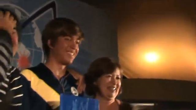 Dingo at 2009 Laser 4.7 Worlds, Buzios Brazil, Premiacion Final Jhony Martinetti World Champion!!! смотреть онлайн