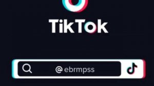 |реакция Разных версий Майки на Такемичи|