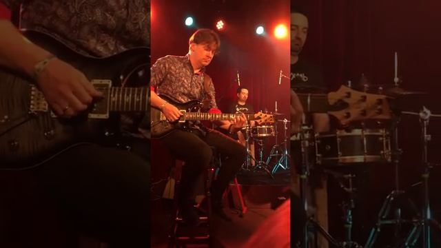 Маргулис, 28.02.20, 16 тонн смотреть онлайн