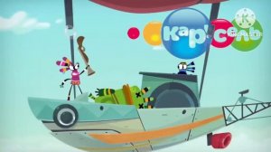 Вырезанный фрагмент куми куми (12.05.2017) @АМ_НЯМ_ТОПИЩЕ1488