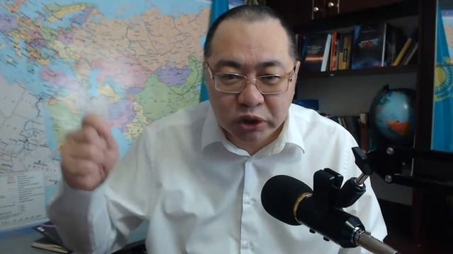 Миллион бюджетников проголосуют теперь против Нур Отана. Из-за шторок кабины для тайного голосовани смотреть онлайн