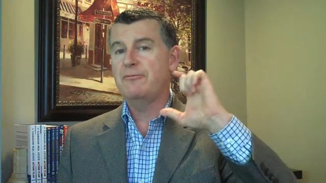 Major Spring Mortgage Sale - the Mortgage Minute смотреть онлайн