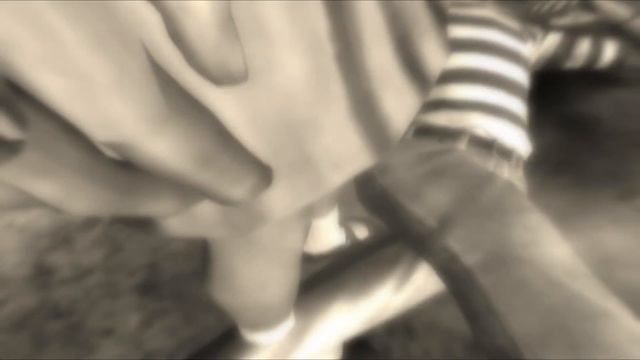 Tourettes guy vastaan nainen jolla on miehen ääni смотреть онлайн