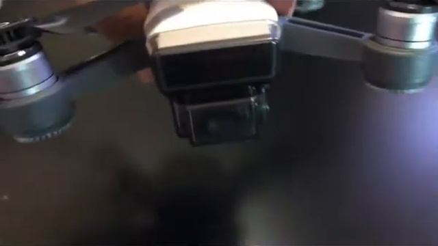Integrated Camera Lens Cover смотреть онлайн