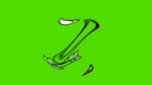 Preview 2 Distraction Dance Effects (Sponsored By Preview 1982 Effects) Center Effects