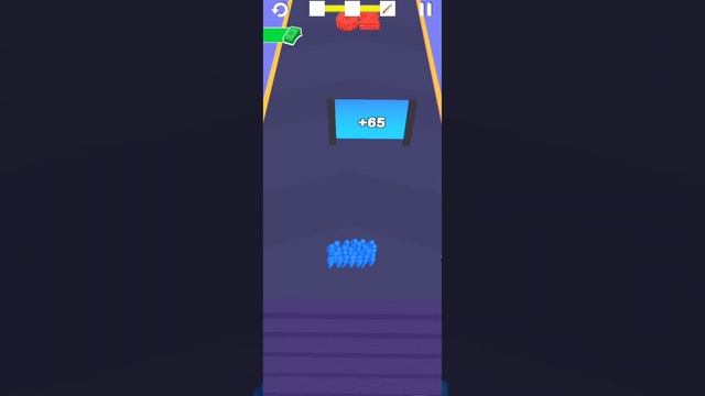 Epic Banana Run merge master,Toilet War Skib vs Camera, Skibidi Toilet road fight,Garten of Banban смотреть онлайн