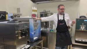 Мастер класс по фризерам PASMO - 30.01.25. #PASMO