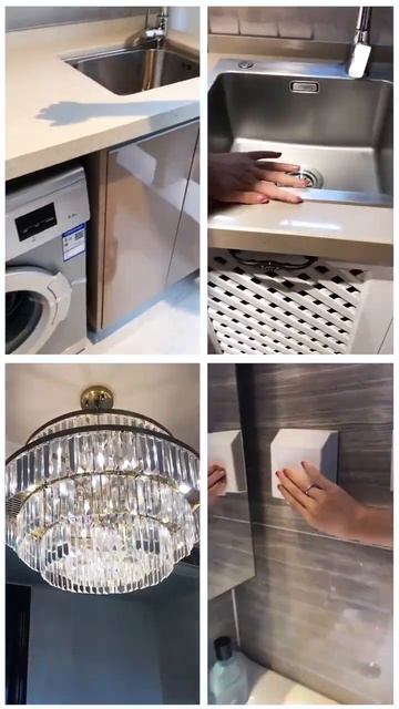 1059 5753 смотреть онлайн