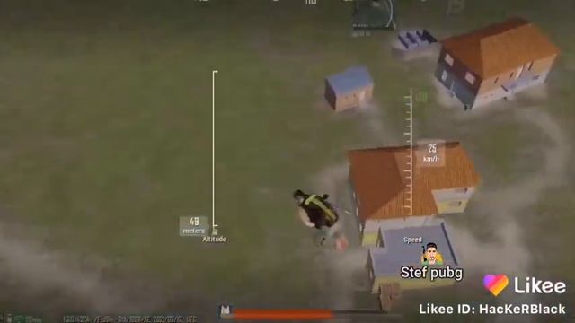 Пабжы пукай как надо смотреть онлайн