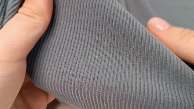 Лапша Кашемир 0,15см цвет Серый смотреть онлайн