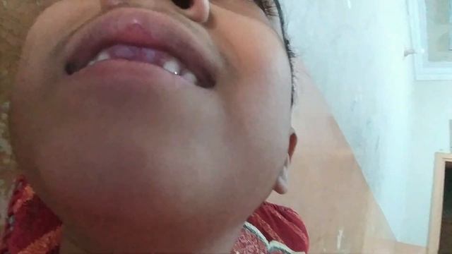 Me Gir Gya Buri Tara