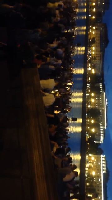 Улитки танцуют смотреть онлайн