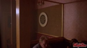 На игле (1996) (Primal Scream - Trainspotting)