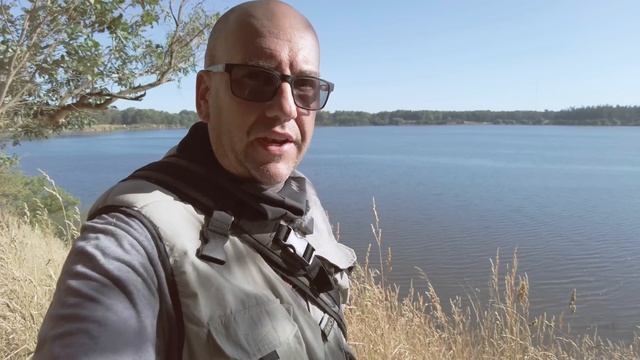 DJI Pocket 2 vs INSTA360 ONE x2 vs ONE R смотреть онлайн