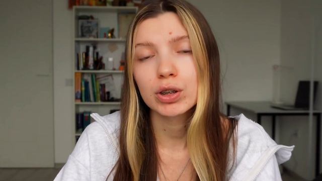 Офіційні мови в Іспанії смотреть онлайн