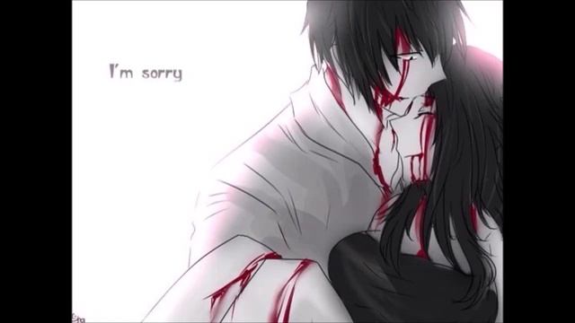 Джефф и Джейн (Убийца)