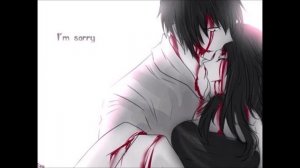 Джефф и Джейн (Убийца)