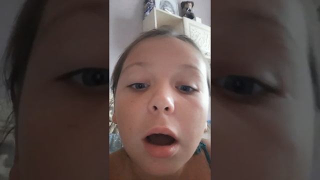 обращение к каналу колетт. Конфликт между колетт и lucky boboo yuki and toptyzhka??? смотреть онлайн