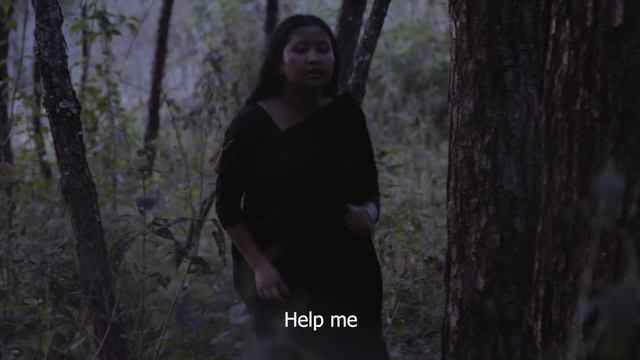 Rap lem ia nga - Meri Khardewsaw | Khmih Creative Society | District Child Protection Unit, WKHD смотреть онлайн
