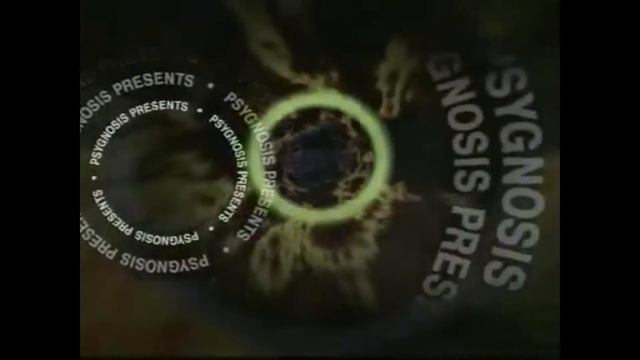 classic logo intros of Video Game Companies смотреть онлайн