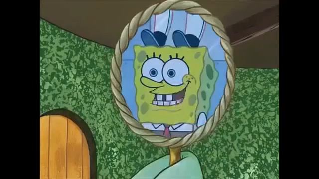 I Will Destroy the Krusty Krab Reuploaded 9 Times смотреть онлайн