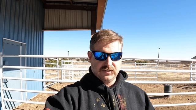 K Paw Custom Knives - The Hybrid Knife Review смотреть онлайн