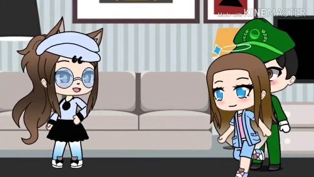 Я Настя / meme 😂 смотреть онлайн