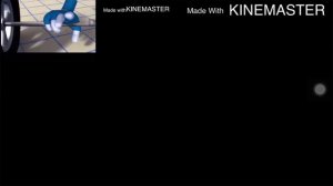 Up To Faster 7 Parison To The Fixies