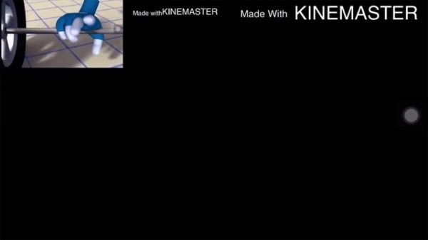 Up To Faster 7 Parison To The Fixies