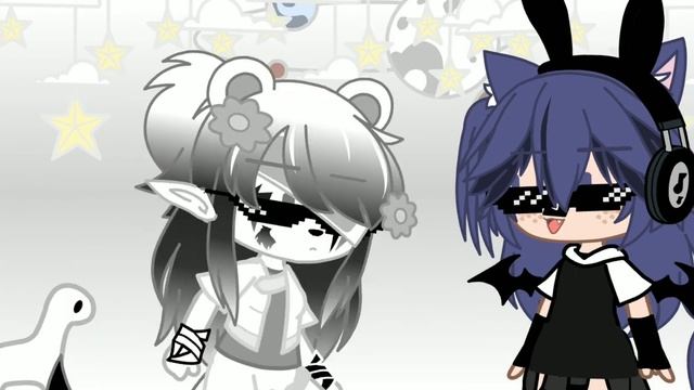 Феличита😂 смотреть онлайн