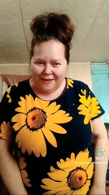 Девочки мои смотреть онлайн