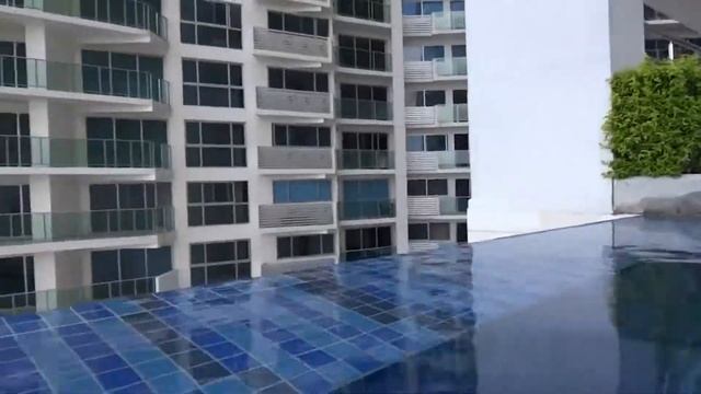 ¡Woow! Carlos Malpica Flores: Conoce los 5 rascacielos más altos de Latinoamérica смотреть онлайн