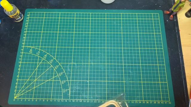 Spz. Puma RFM 1/35 Unboxing смотреть онлайн