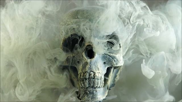 #Kuru Kafa / Dry Head / Kuru kafa / Değişik/ Fantastik/Sakinleştirici/korkunç смотреть онлайн