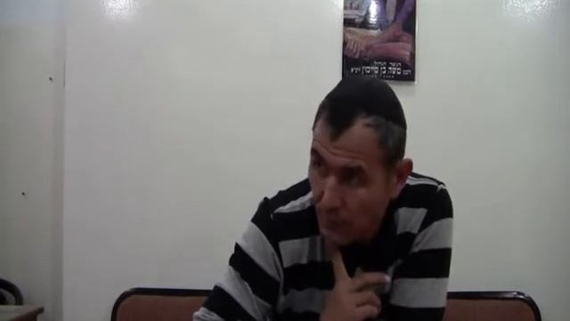 БН беседа 01 смотреть онлайн