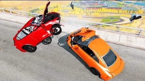 Гонки машинок | Мультфильмы для детей топ 2025 | 808