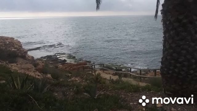 ТЫ СМЕЯЛАСЬ автор : Игорь Суворов , поет : Андрей Ткачев смотреть онлайн