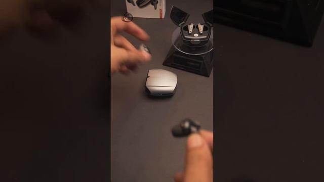 Bluetooth -5.3 / 5 hours non-stop use6 month official warranty/ IPx7 charging - 1 to 2 hourf смотреть онлайн