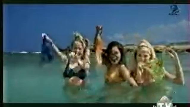 Adult Commercial Under Water Camera смотреть онлайн