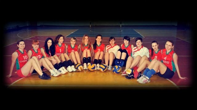 Команда! смотреть онлайн