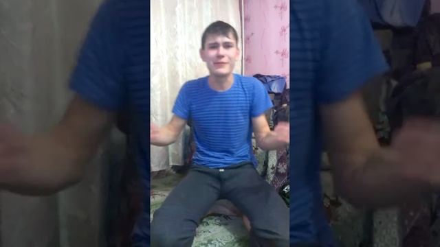 РоБА смотреть онлайн