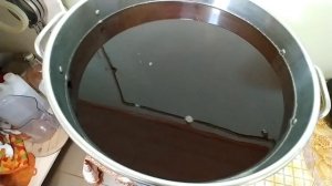 Домашний виски в Ирландском стиле!!! Начало!