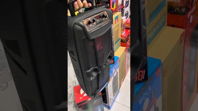 Wirlees speaker 2 смотреть онлайн