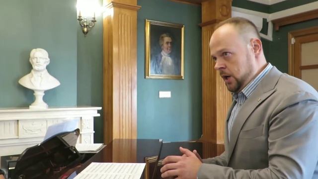 Сомнение.mp4